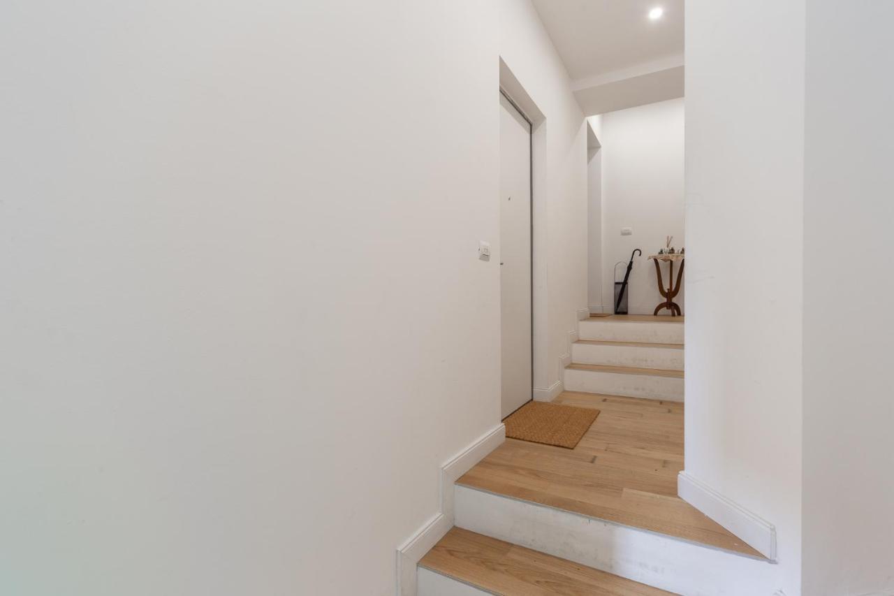Brembo House Two Apartment Milan Bagian luar foto